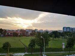 jurong-west-street-93 photo thumbnail #1